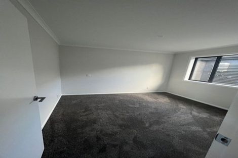 Photo of property in 56 Hokioi Drive, Kenepuru, Porirua, 5022