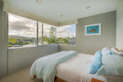 Photo of property in 17 Kupe Drive, Whitianga, 3510