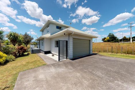 Photo of property in 518a Great South Road, Rosehill, Papakura, 2113