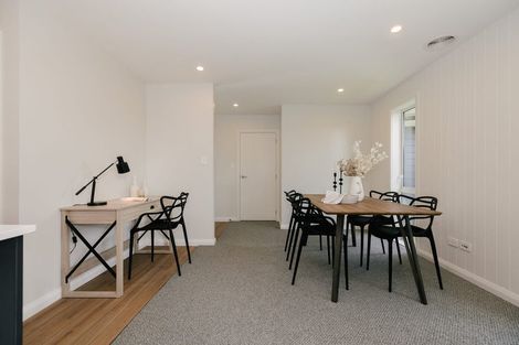 Photo of property in 427c Ruahine Street, Terrace End, Palmerston North, 4410