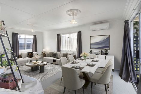 Photo of property in 304 Dickson Road, Papamoa Beach, Papamoa, 3118