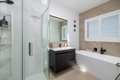 Photo of property in 8 Fernbird Grove, Kerikeri, 0294