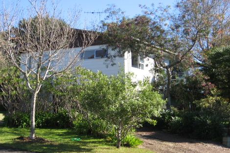Photo of property in 3 Win Grove, Hatfields Beach, Orewa, 0931