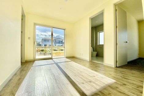 Photo of property in 47 Donegal Park Drive, Flat Bush, Auckland, 2019