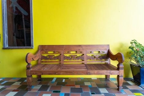 Photo of property in 92 Pukematu Lane, Russell, 0202