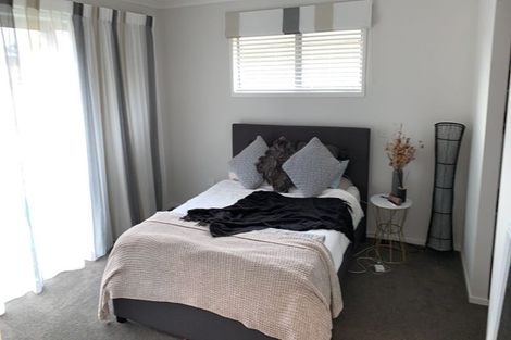 Photo of property in 108 Whakaturou Crescent, Pyes Pa, Tauranga, 3112