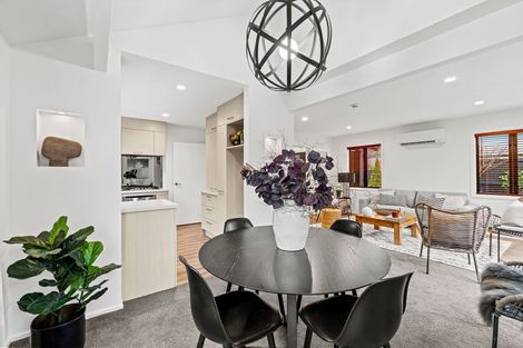 Photo of property in 159a Ashgrove Terrace, Somerfield, Christchurch, 8024