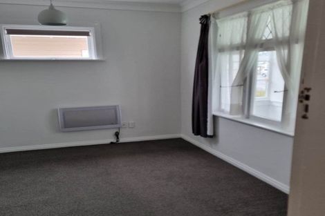 Photo of property in 47 Kauri Street, Miramar, Wellington, 6022