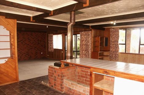 Photo of property in 10 Dalry Street, Mornington, Dunedin, 9011