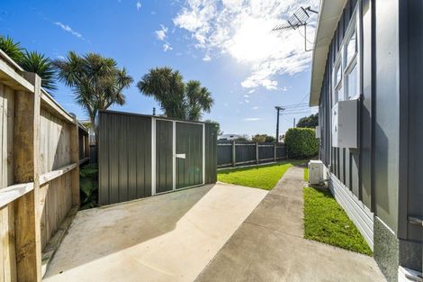 Photo of property in 23 Bedford Street, Fitzroy, New Plymouth, 4312