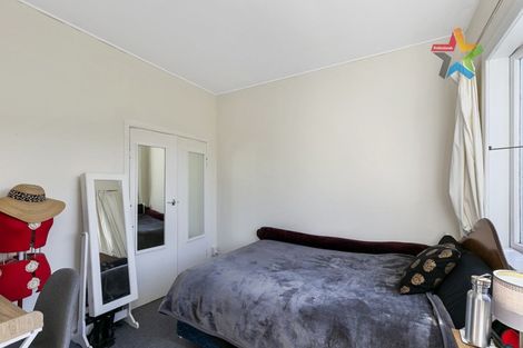 Photo of property in 26 Disley Street, Highbury, Wellington, 6012