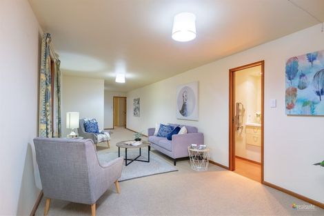 Photo of property in 18 Vista Grove, Kelson, Lower Hutt, 5010