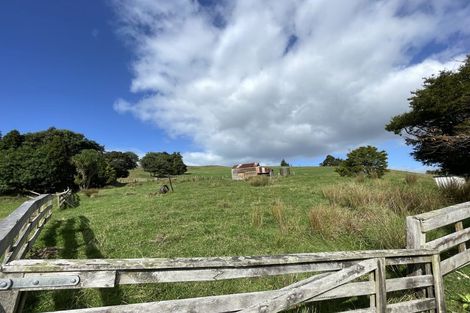 Photo of property in 10 Hungry Creek Road, Puhoi, Warkworth, 0983