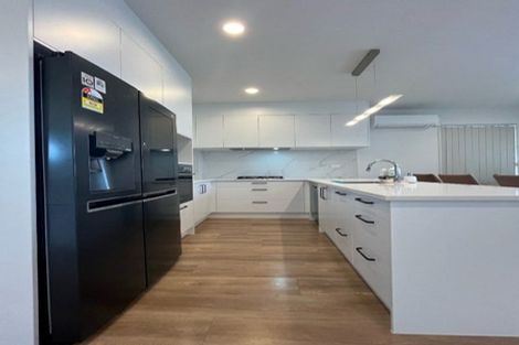 Photo of property in 4 Tumu Road, Papakura, 2110