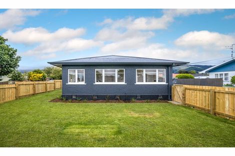 Photo of property in 40 Croucher Street, Richmond, 7020