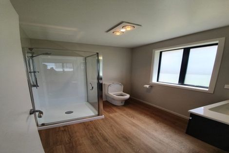 Photo of property in 14a Thorn Road, Tuakau, 2121