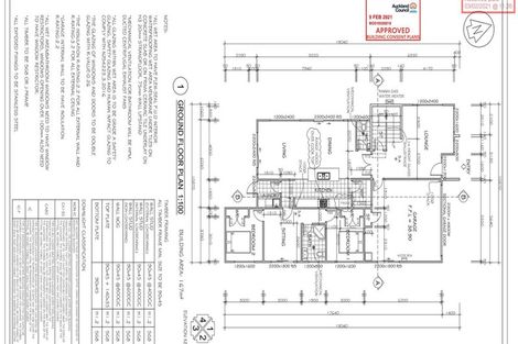 Photo of property in 27 Thistle Close, Beachlands, Auckland, 2018