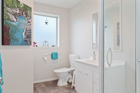 Photo of property in 3/67 Norwich Street, Linwood, Christchurch, 8062