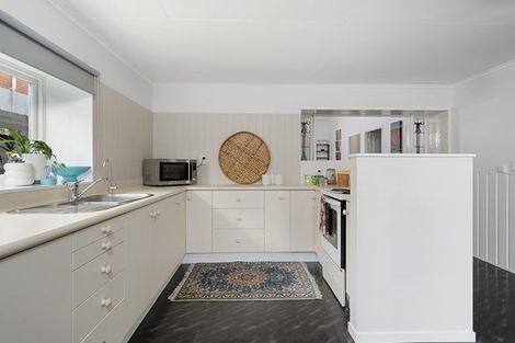 Photo of property in 59 Sixth Avenue, Tauranga, 3110