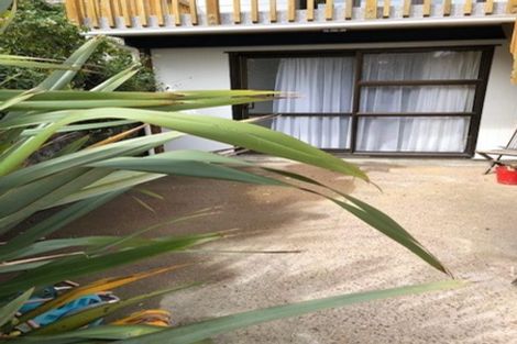 Photo of property in 26 Hoylake Place, Wattle Downs, Auckland, 2103