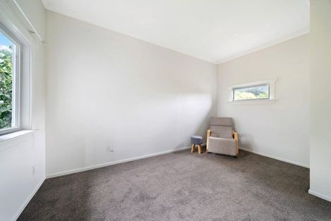 Photo of property in 1/81a Woodglen Road, Glen Eden, Auckland, 0602