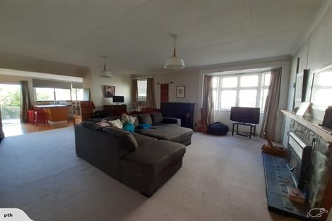 Photo of property in 19 Van Diemen Street, Nelson South, Nelson, 7010