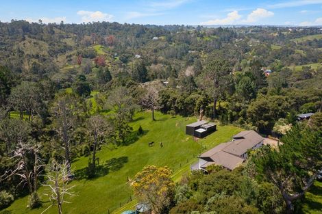 Photo of property in 23 Crows Road, Swanson, Auckland, 0614