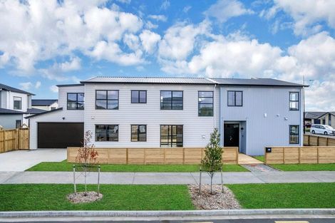 Photo of property in 18 Gertrude Cole Road, Clarks Beach, 2122