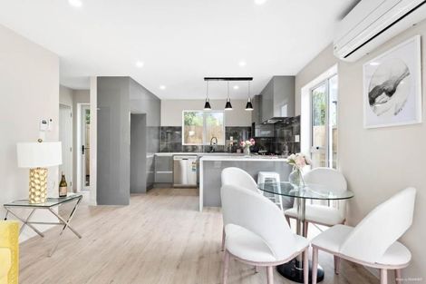 Photo of property in 12b Fernaig Street, Papakura, 2110