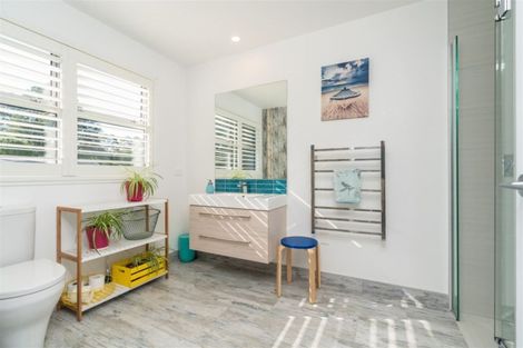 Photo of property in 39 Kahurangi Lane, Mangawhai, Kaiwaka, 0573