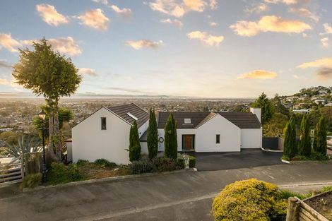 Photo of property in 5 Great Gables Lane, Huntsbury, Christchurch, 8022
