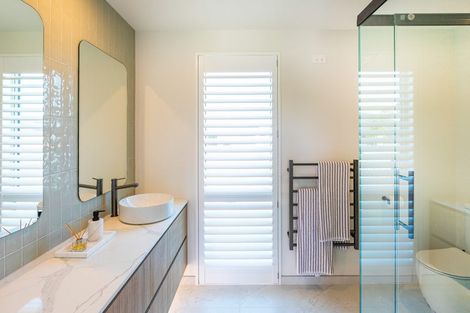 Photo of property in 111 Lady Isaac Drive, Rolleston, 7615