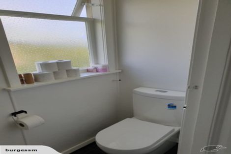 Photo of property in 78-80 Hereford Street, Cannons Creek, Porirua, 5024