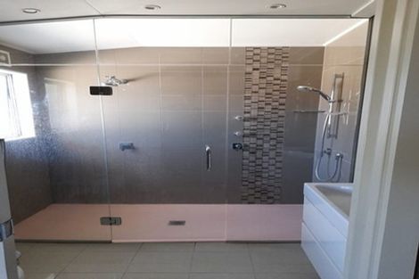 Photo of property in 176c Fitzherbert Avenue, West End, Palmerston North, 4410