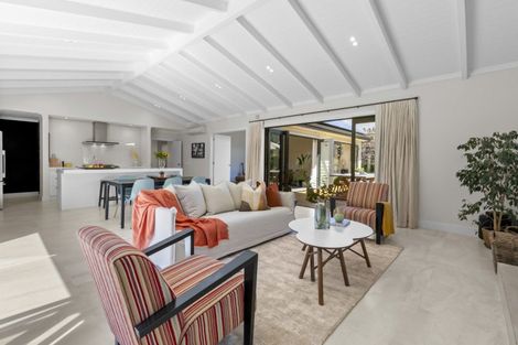 Photo of property in 48 Norfolk Street, Arrowtown, 9302