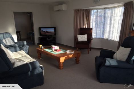 Photo of property in 1/297 Moore Street, Ashburton, 7700