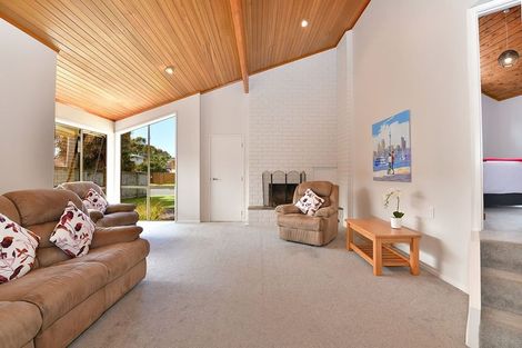 Photo of property in 18 Manly Park Avenue, Manly, Whangaparaoa, 0930