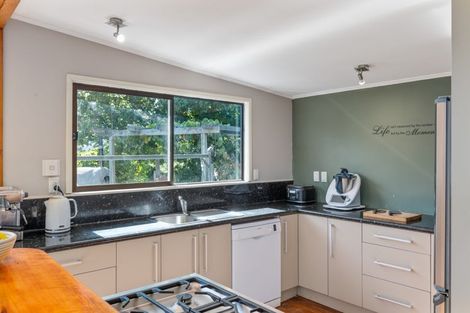 Photo of property in 948 Queen Charlotte Drive, Linkwater, Picton, 7281