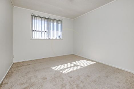 Photo of property in 13/33 Hutton Street, Otahuhu, Auckland, 1062