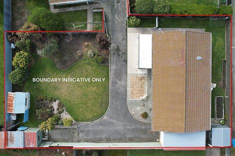 Photo of property in 11a Stirling Street, Oamaru North, Oamaru, 9400