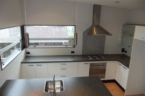 Photo of property in 107a Kanpur Road, Broadmeadows, Wellington, 6035