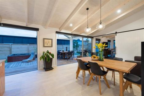 Photo of property in 17 Awatira Drive, Papamoa Beach, Papamoa, 3118