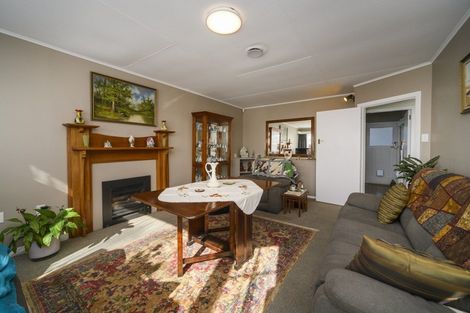 Photo of property in 68 Ferguson Street, Awapuni, Palmerston North, 4412