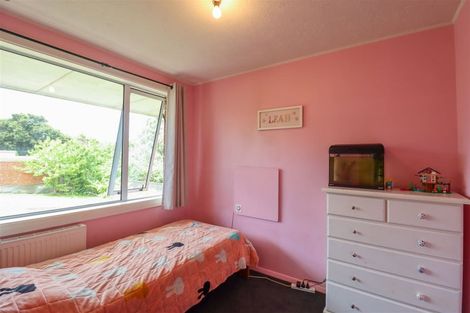 Photo of property in 250 Wai-iti Road, Highfield, Timaru, 7910