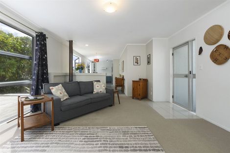 Photo of property in 17a Bellfield Place, Bethlehem, Tauranga, 3110