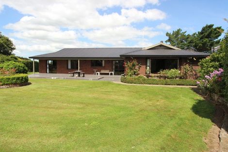 Photo of property in 125 Millton Park Road, Mill Road, Invercargill, 9871