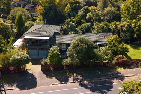 Photo of property in 842 River Road, Chartwell, Hamilton, 3210