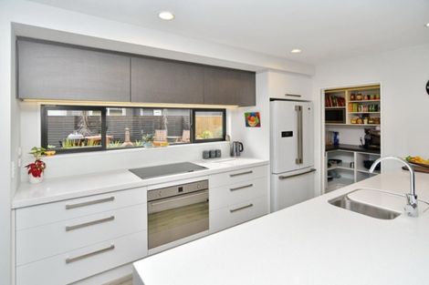 Photo of property in 44 Monarch Boulevard, Kaiapoi, 7630