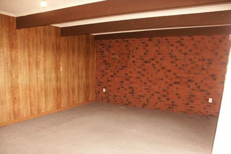 Photo of property in 10 Dalry Street, Mornington, Dunedin, 9011