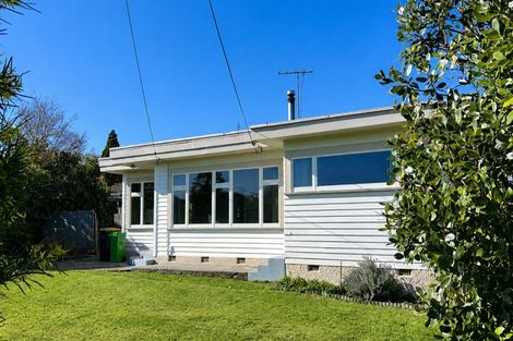 Photo of property in 29 Titoki Street, Stoke, Nelson, 7011